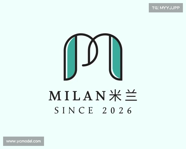 发现milan米兰